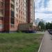 просп. Мира, 57 в городе Нижнекамск