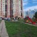 просп. Мира, 57 в городе Нижнекамск