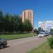 просп. Мира, 57 в городе Нижнекамск