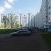 ул. Сююмбике, 59 в городе Нижнекамск