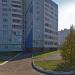 ул. Сююмбике, 59 в городе Нижнекамск