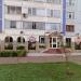 Марго в городе Нижнекамск