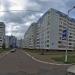 ул. Сююмбике, 59 в городе Нижнекамск