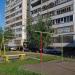 Студенческая ул., 59 в городе Нижнекамск