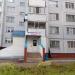 Парикмахерская «Алькор» в городе Нижнекамск