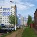 просп. Строителей, 60 в городе Нижнекамск