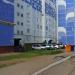 просп. Строителей, 60 в городе Нижнекамск