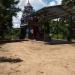 Kamugakudi Sivan Temple