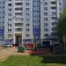 ул. Сююмбике, 61 в городе Нижнекамск