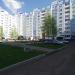 ул. Сююмбике, 61 в городе Нижнекамск