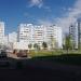 ул. Сююмбике, 61 в городе Нижнекамск