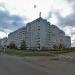 ул. Сююмбике, 61 в городе Нижнекамск