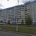 ул. Сююмбике, 61 в городе Нижнекамск