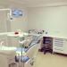 Стоматологическая клиника Dentluxe в городе Нижнекамск