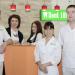 Стоматологическая клиника Dentluxe в городе Нижнекамск