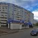 Продуктовый магазин «Яшьлек» в городе Нижнекамск