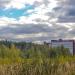 Бизнес-парк «Румянцево» – корпус «Е» в городе Москва