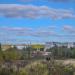Складской терминал в городе Москва