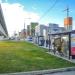 Остановка общественного транспорта «Мещерский лес» в городе Москва