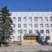 Арбитражный суд Сахалинской области в городе Южно-Сахалинск
