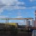 Кран в городе Красногорск
