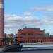 Котельная в городе Красногорск