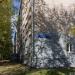 Общежитие МИФИ — корпус № 4 в городе Москва