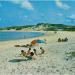 Hotel Lido (antigo) na Cabo Frio city