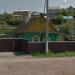 ул. Муллаяна, 12 в городе Октябрьский