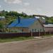 ул. Муллаяна, 10 в городе Октябрьский
