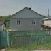 ул. Муллаяна, 39 в городе Октябрьский