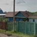 ул. Муллаяна, 37 в городе Октябрьский