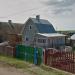 ул. Муллаяна, 35 в городе Октябрьский