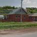 ул. Муллаяна, 6 в городе Октябрьский
