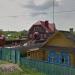ул. Муллаяна, 27 в городе Октябрьский