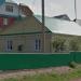ул. Муллаяна, 2 литера А в городе Октябрьский