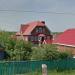ул. Муллаяна, 27 в городе Октябрьский