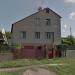 ул. Муллаяна, 1 литера Б в городе Октябрьский