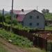 ул. Муллаяна, 9 в городе Октябрьский