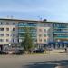 ул. Академика Губкина, 2 в городе Казань