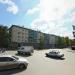 ул. Академика Губкина, 2 в городе Казань
