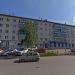 ул. Академика Губкина, 2 в городе Казань