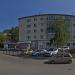 ул. Академика Губкина, 2 в городе Казань