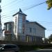 Центр развития ребёнка «Апельсин» (ru) in Petropavlivska Borschahivka city