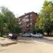 ул. Александра Попова, 2 в городе Казань