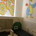 Частный детский сад «Кнопики» в городе Казань