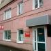 Бычок, мясная лавка в городе Казань