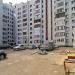 ул. Журналистов, 2 в городе Казань
