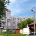 ул. Журналистов, 2 в городе Казань