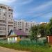 ул. Журналистов, 2 в городе Казань